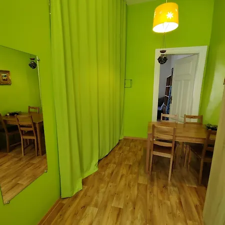 Piksi Old Town Self-check In Apartment Vilnius