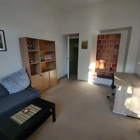 Piksi Old Town Self-check In *