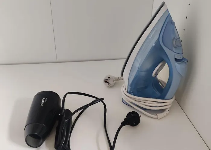 Apartment Piksi Old Town Self-check In Vilnius