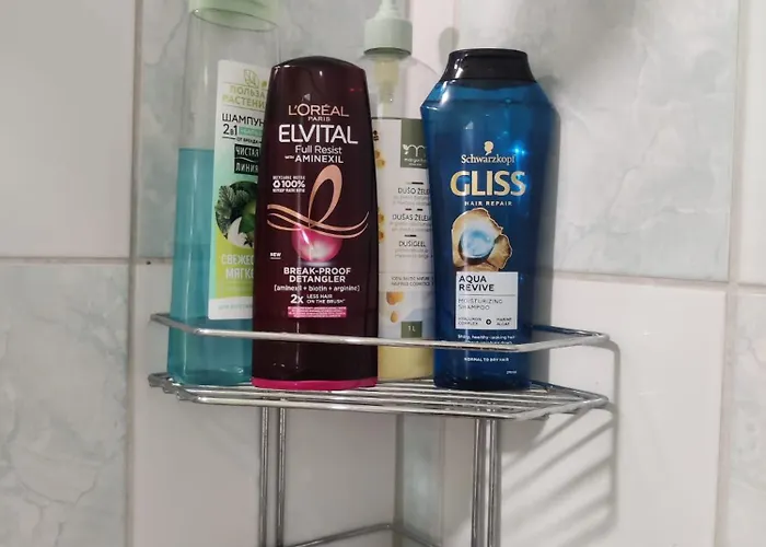 Piksi Old Town Self-check In *