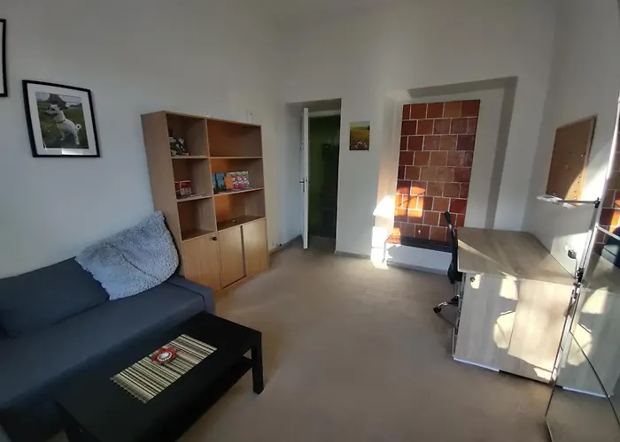 Piksi Old Town Self-check In *