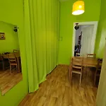 Piksi Old Town Self-check In Lejlighed Vilnius