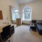 Lejlighed Piksi Old Town Self-check In Vilnius