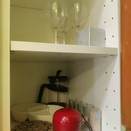 Piksi Old Town Self-check In Apartamento Vilna