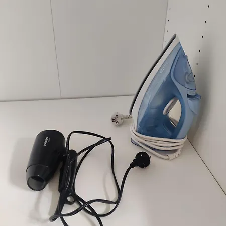 Apartamento Piksi Old Town Self-check In Vilna