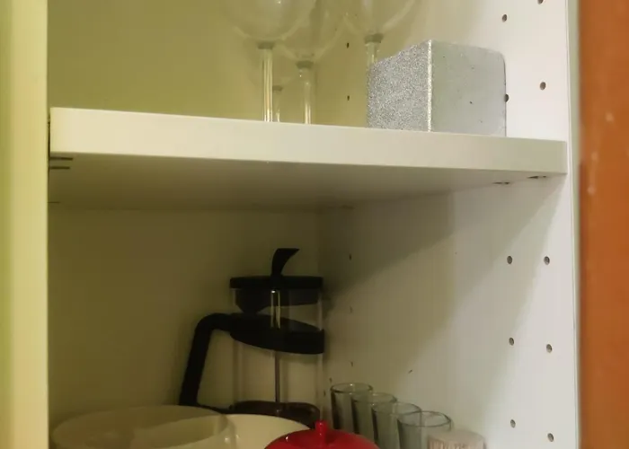 Piksi Old Town Self-check In Апартаменты Вильнюс